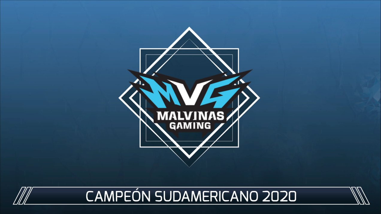 Termina el torneo sudamericano de Tom Clancy's Rainbow Six® Siege